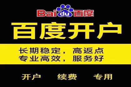 搜索引擎营销新纪元：SEM开户案例集锦